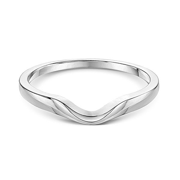 Weddings rings