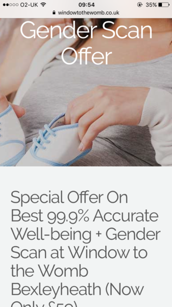 Any last guesses I have gender scan tomorrow morning!