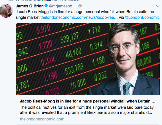 Westministenders: KAAAAABBBOOOOOOOOMMMMM