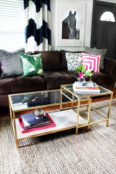 Like Ikea but not Ikea?