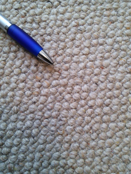 Best carpet colour for stairs and bedrooms?