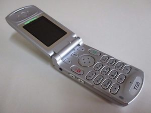 To ask what you would have been doing now... in 2002