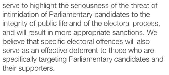 Westministenders: KAAAAABBBOOOOOOOOMMMMM