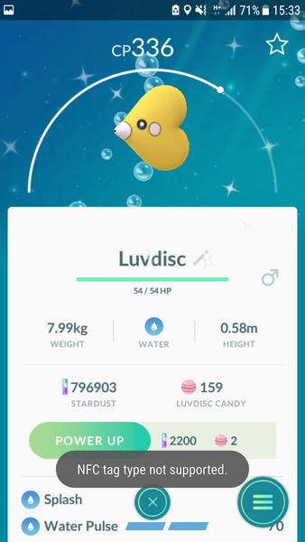 PokemonGo #14. Rhydon Time, Rhy-Rhy- Rhydon Time...