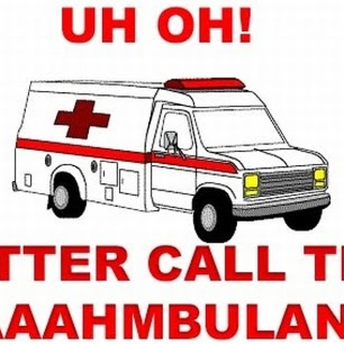 DH embarrassed by my sensitivity