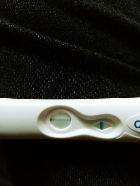 TTC after recurrent miscarriage thread 2 - we're not giving up