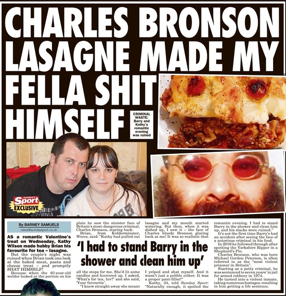 BRIDE'S AGONY- Bum Torn Apart By Wedding Dress