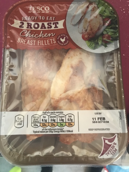 Can I eat this?