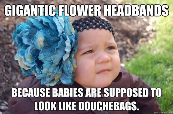 What would you style this with for little girl?