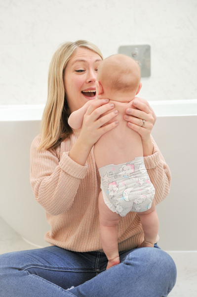 MNer with a child who uses size 2 or size 3 nappies? Sign up to trial Mum & You nappies. You could also win a Mum & You voucher! NOW CLOSED
