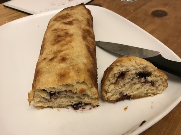 Money Saving Marches on....frugal living, friendly chat, no judgment