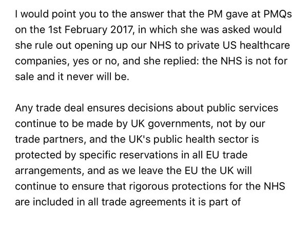 Westministenders: KAAAAABBBOOOOOOOOMMMMM