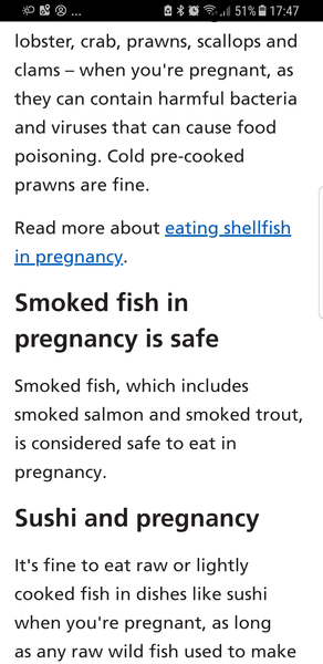 September 2018 #4: 12 weeks scans and bumps appearing!