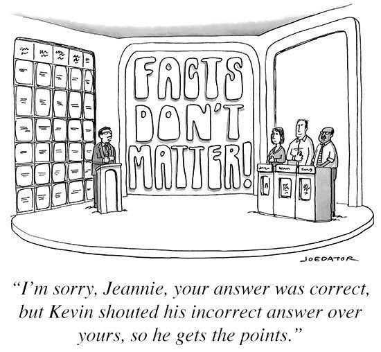 Labour against transphobia group - thread 2