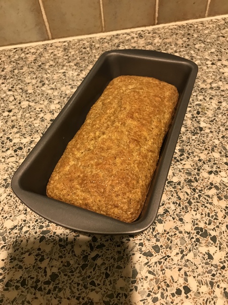 Week 6 - Low Carb Bootcamp - welcome to part 2