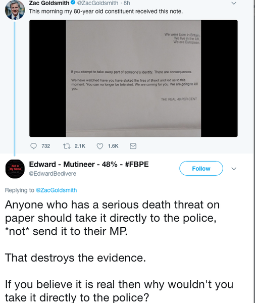 Westministenders: KAAAAABBBOOOOOOOOMMMMM