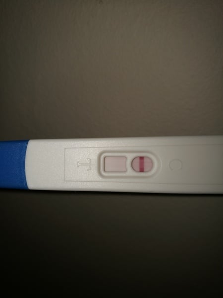 TTC #1, Cycle 1. Anyone In?