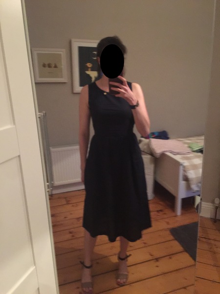 Le ridicule ne tue pas....les Parisiennes de Mumsnet