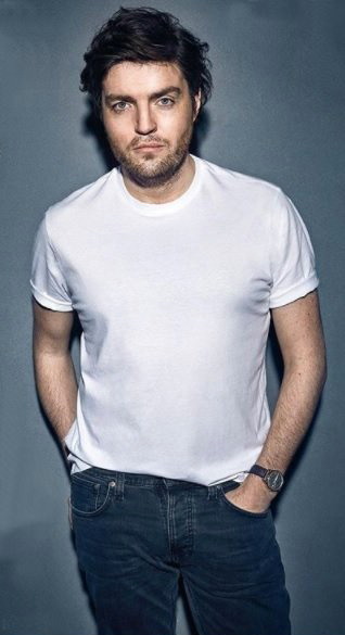 Swagger Inn 153: New Year Resolutions: restrict --perving-- HBF appreciation to days including a 'y'