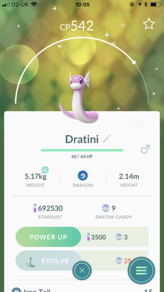 PokemonGo #14. Rhydon Time, Rhy-Rhy- Rhydon Time...