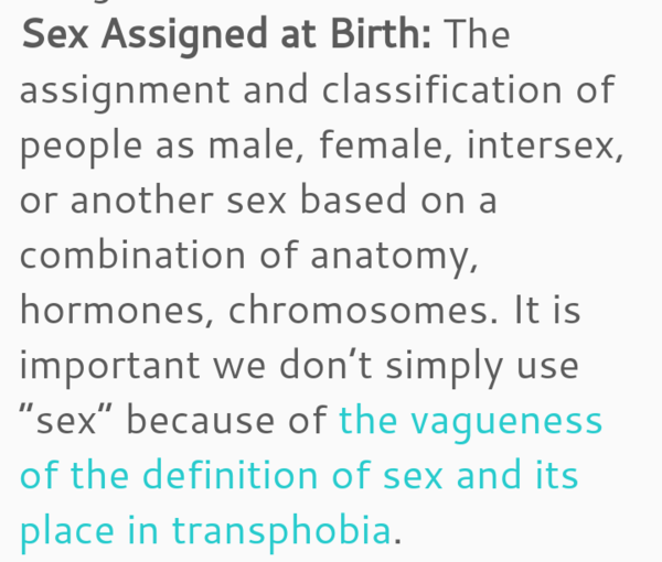 Mermaids “Teaching” in Schools