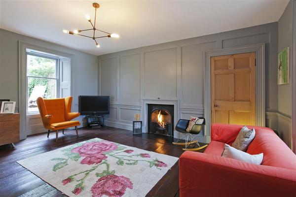 Show me your Farrow and Ball