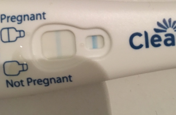 TTC after pregnancy loss. Thread 16. New Year, new hope for all!