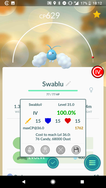 PokemonGo #14. Rhydon Time, Rhy-Rhy- Rhydon Time...