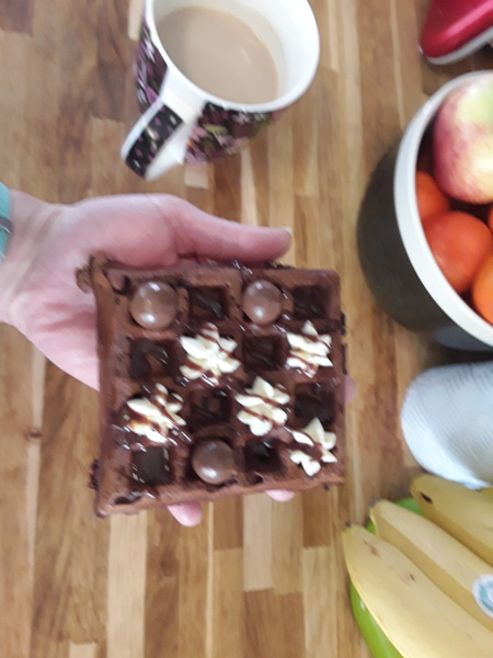 February Frugaleers United in Saving Money, Swapping Recipes & Supporting each other in finance, friendship & family life : )