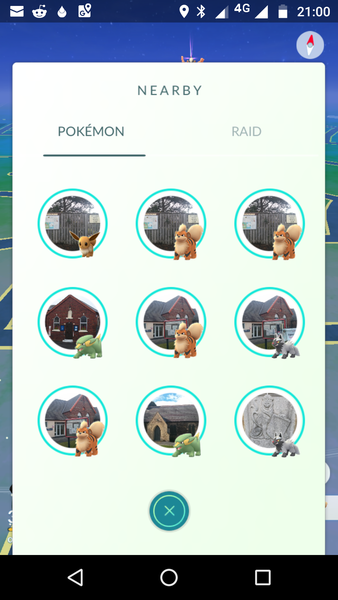 PokemonGo #14. Rhydon Time, Rhy-Rhy- Rhydon Time...