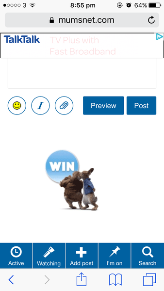 Mumsnet users share the imaginary lives their children have for their pets