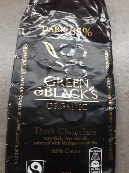 Week 6 - Low Carb Bootcamp - welcome to part 2