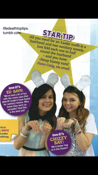 BRIDE'S AGONY- Bum Torn Apart By Wedding Dress