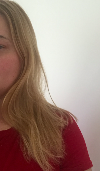 🐌 Fantastic Skincare: Hairmageddon looms...