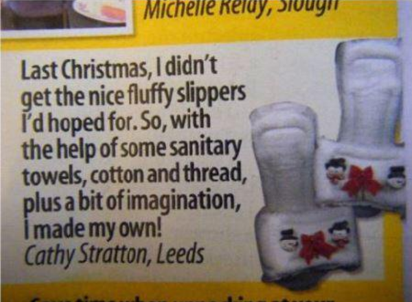 BRIDE'S AGONY- Bum Torn Apart By Wedding Dress