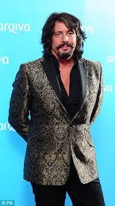 Brit awards 2018