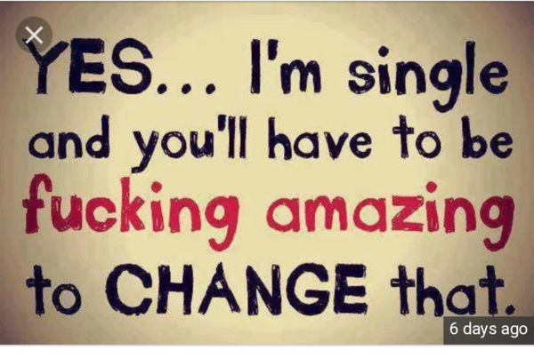 Feeling sad....but will get there!