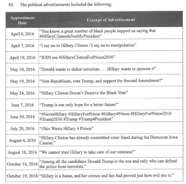 As far as Nunes can tell, none of us have even met with Trump