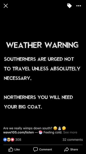 Money Saving Marches on....frugal living, friendly chat, no judgment