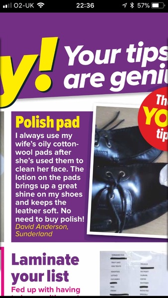 BRIDE'S AGONY- Bum Torn Apart By Wedding Dress