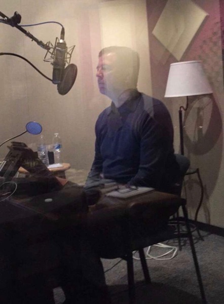 Trump talk: HOW MUCH for that inauguration?