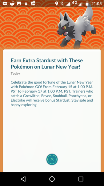 PokemonGo #14. Rhydon Time, Rhy-Rhy- Rhydon Time...