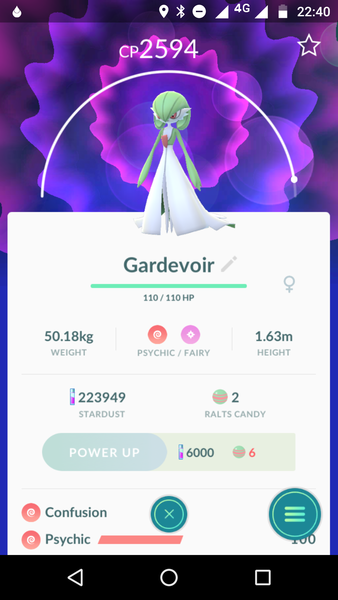 PokemonGo #14. Rhydon Time, Rhy-Rhy- Rhydon Time...