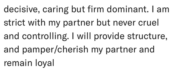 Dating Thread 129 - Time to put a new spring in your step