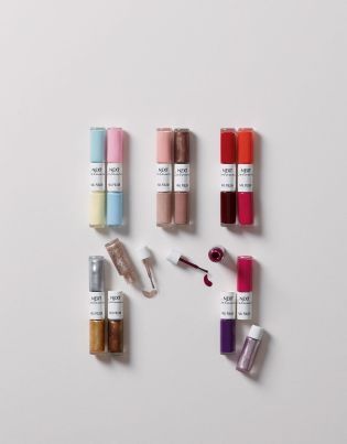 Swagger Inn 153: New Year Resolutions: restrict --perving-- HBF appreciation to days including a 'y'