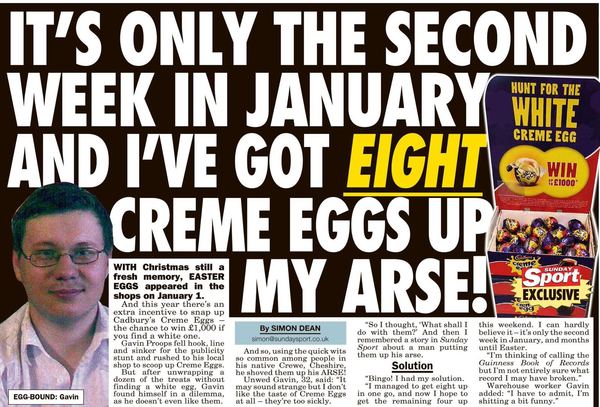 BRIDE'S AGONY- Bum Torn Apart By Wedding Dress