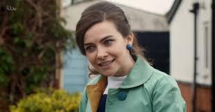 Seeking your casting suggestions for The Crown, Series 3