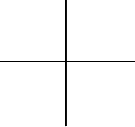 Westministenders: KAAAAABBBOOOOOOOOMMMMM