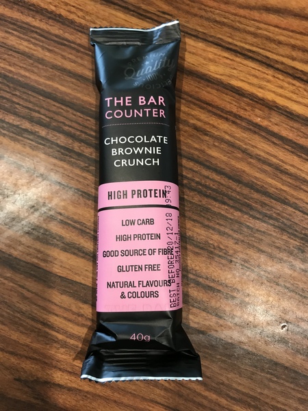 Blood sugar diet thread 9