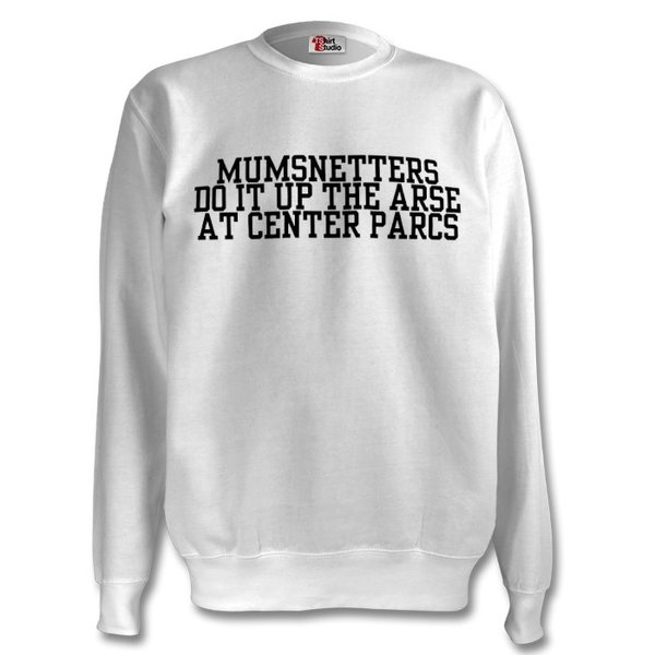 To think 6 year olds should not be wearing this